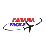 Logo PanamaFacile mobile-150